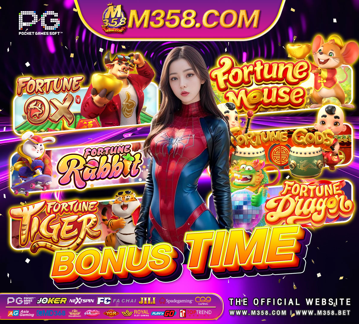 free slot machine games casino golden slots thailand